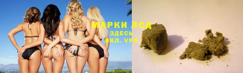 ЛСД экстази кислота  Каргат 